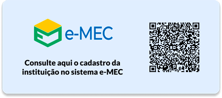 e-MEC